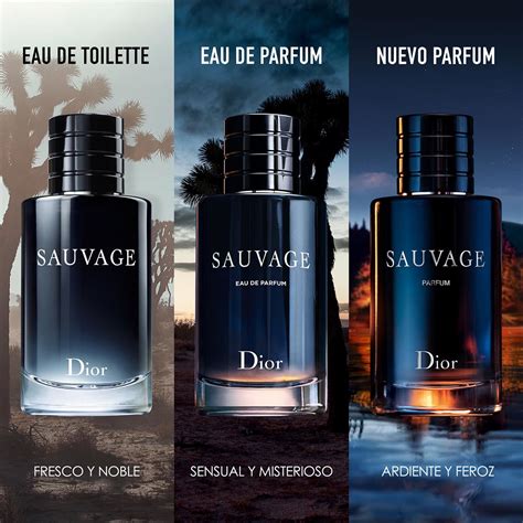 harga parfum dior sauvage original|dior sauvage sephora.